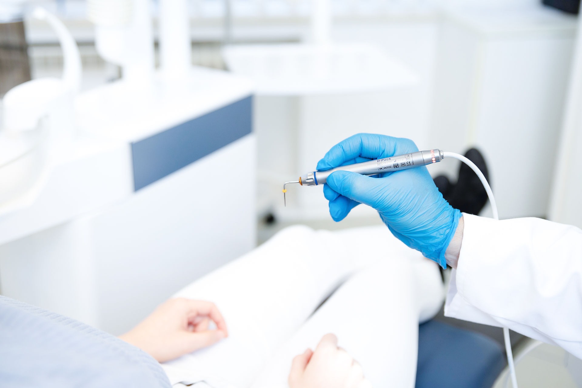 10 - Jana Nemitz Fotografie-4898